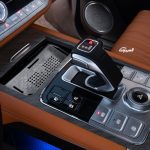 تانك-500-المربع-نت-45