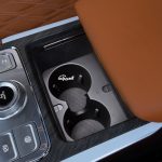 تانك-500-المربع-نت-46