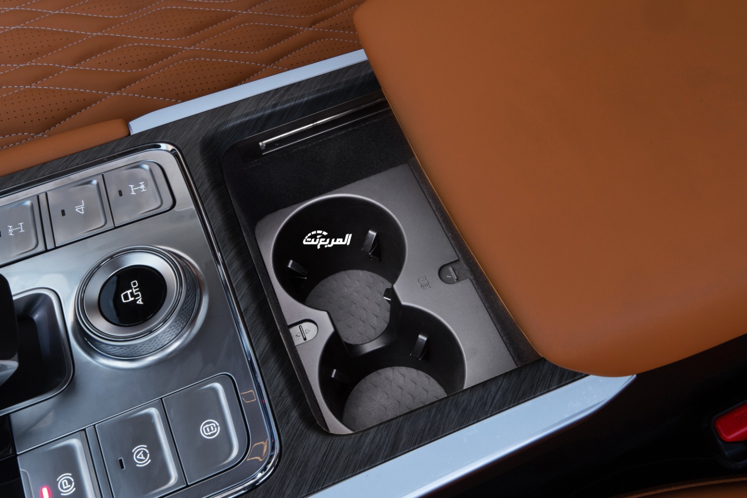 تانك-500-المربع-نت-46