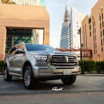 تانك-500-المربع-نت-47