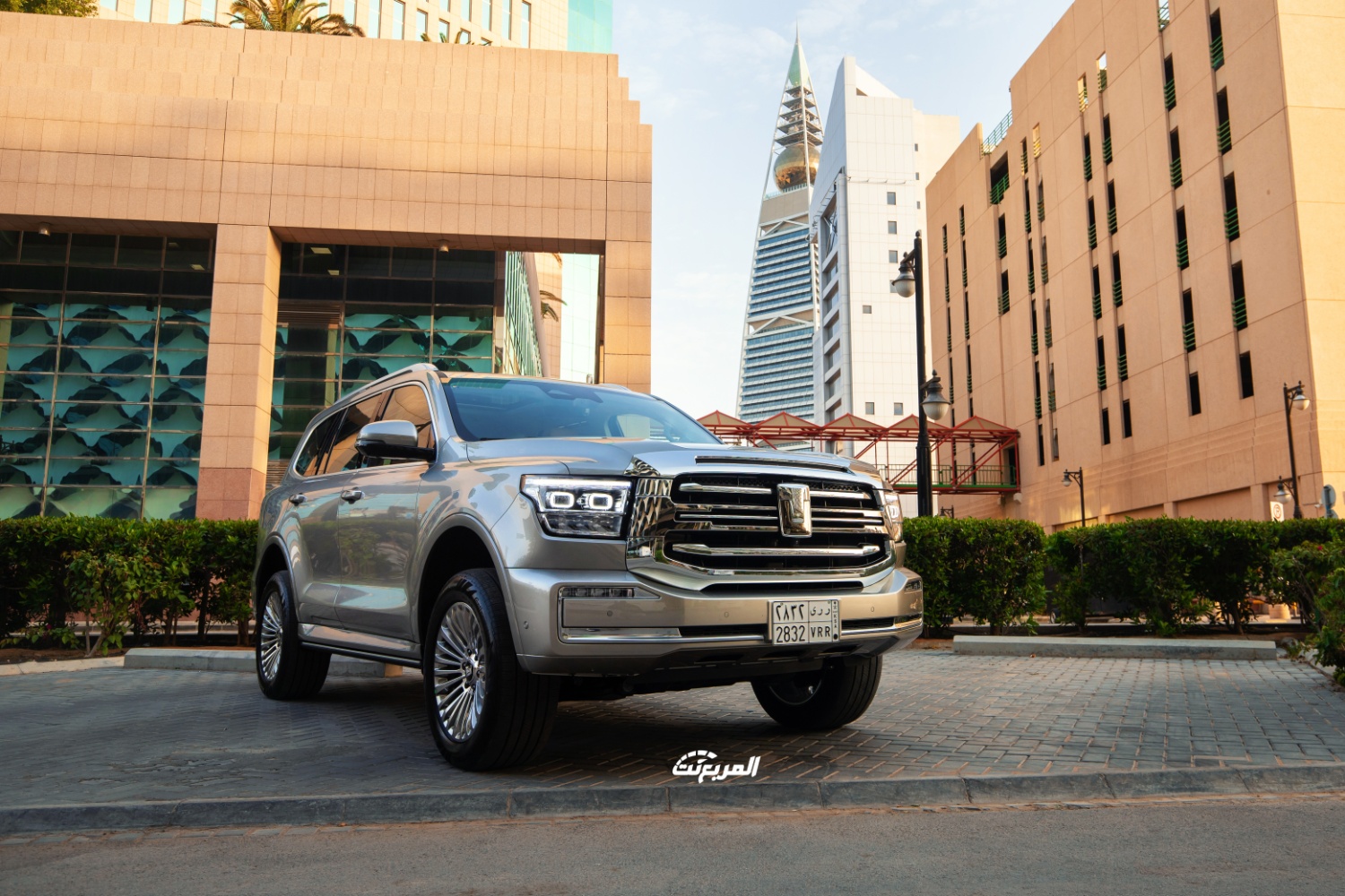 تانك-500-المربع-نت-47