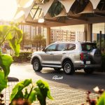 تانك-500-المربع-نت-48