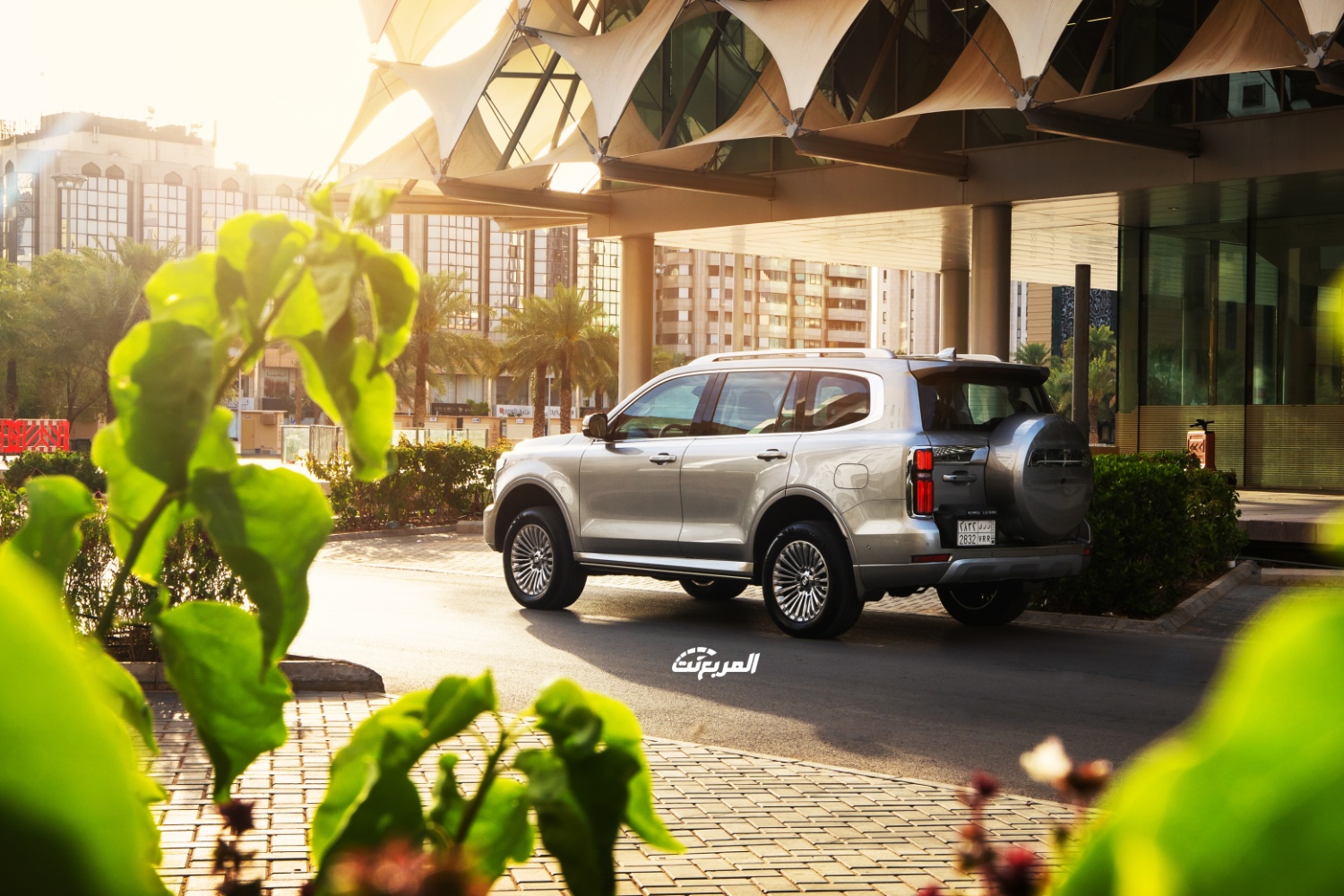 تانك-500-المربع-نت-48