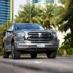 تانك-500-المربع-نت-49