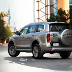 تانك-500-المربع-نت-5-3