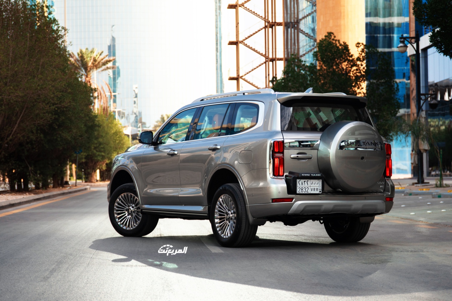 تانك-500-المربع-نت-5-3