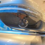 تانك-500-المربع-نت-5-2