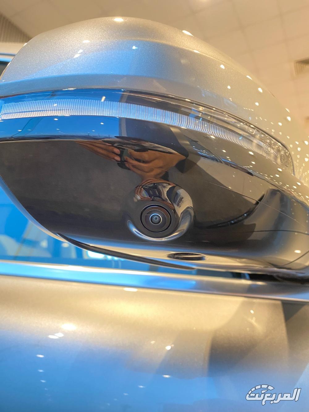 تانك-500-المربع-نت-5-2