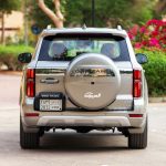 تانك-500-المربع-نت-50