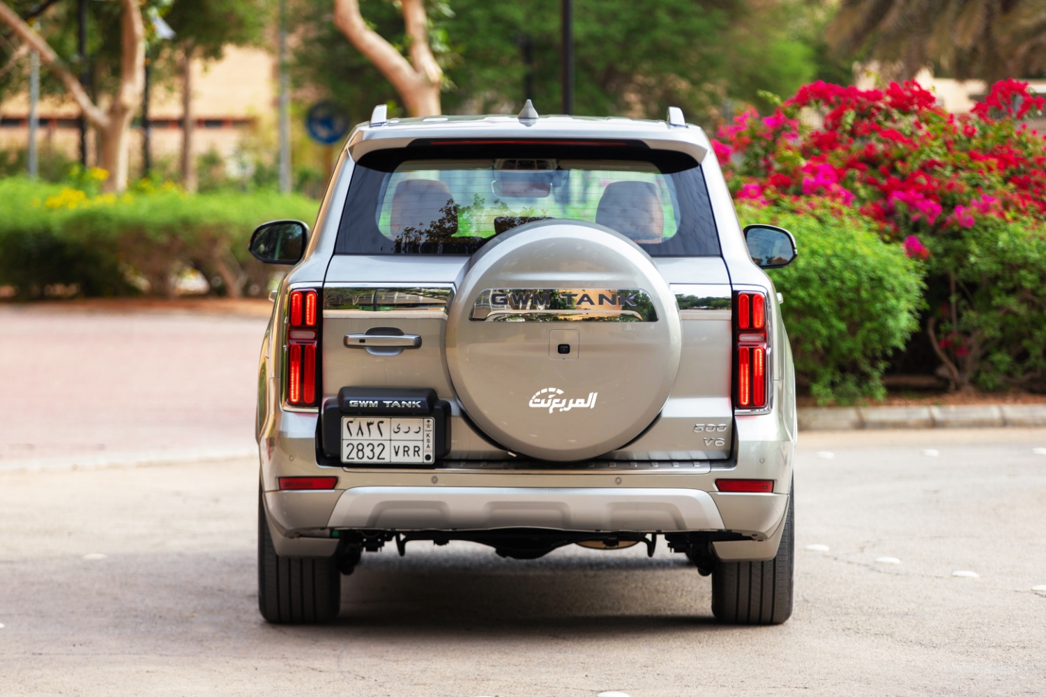 تانك-500-المربع-نت-50