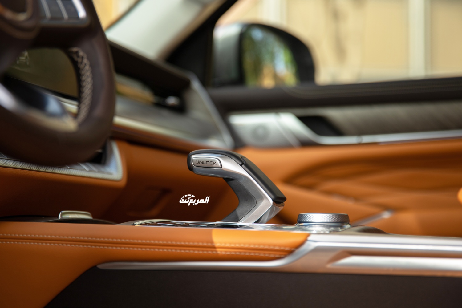 تانك-500-المربع-نت-51