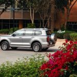 تانك-500-المربع-نت-52