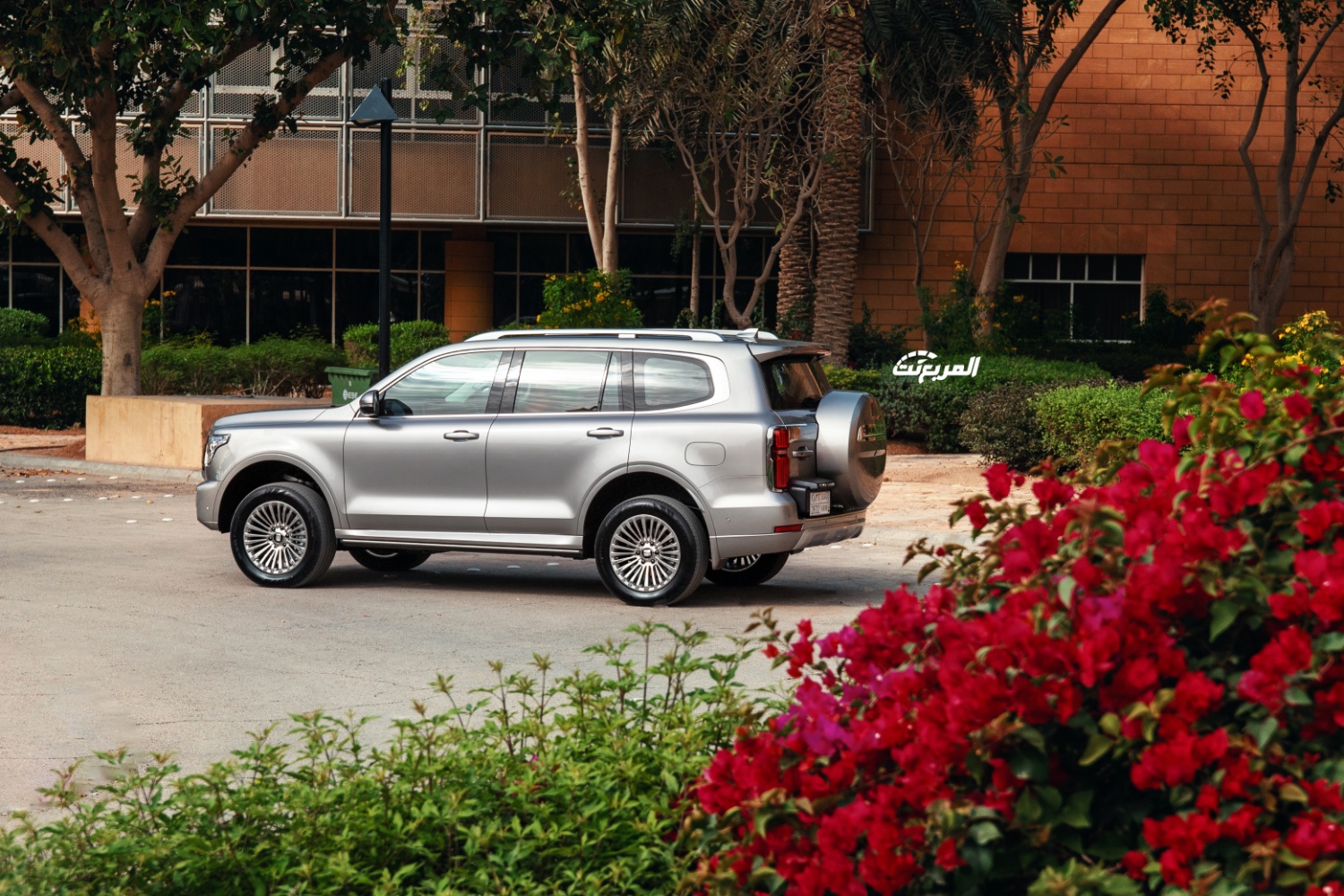 تانك-500-المربع-نت-52