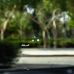 تانك-500-المربع-نت-53