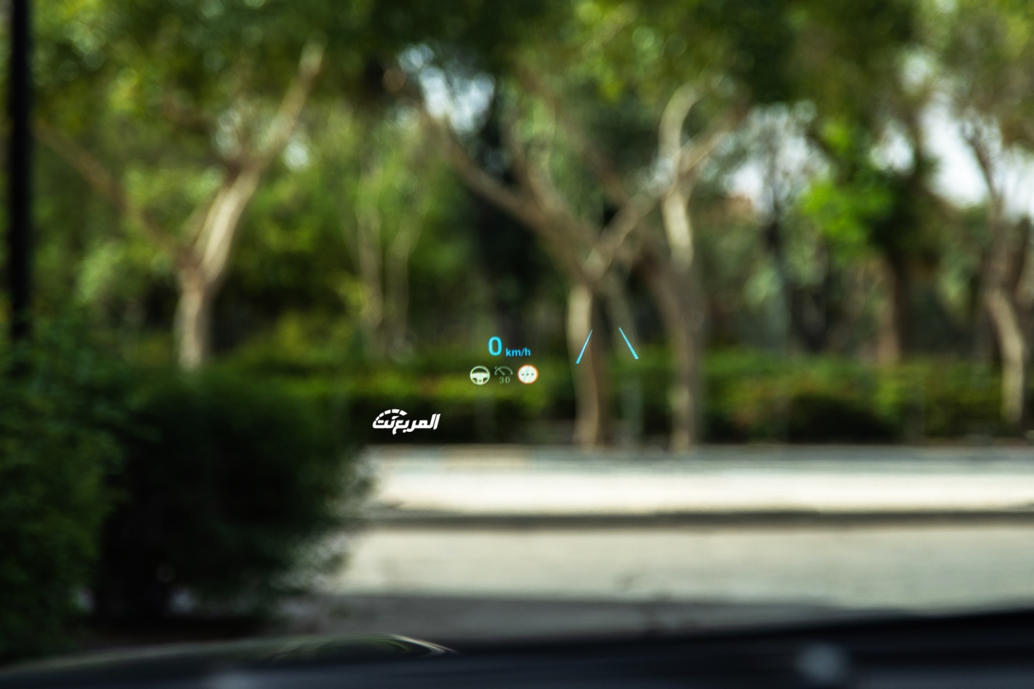 تانك-500-المربع-نت-53