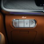 تانك-500-المربع-نت-54