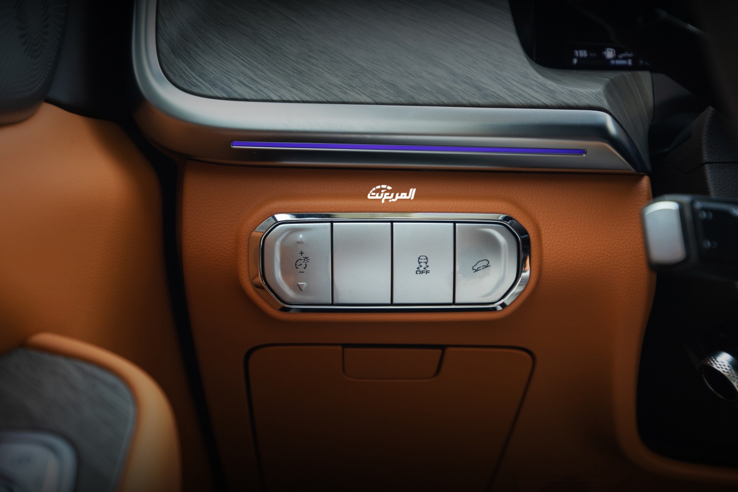 تانك-500-المربع-نت-54