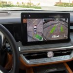 تانك-500-المربع-نت-55