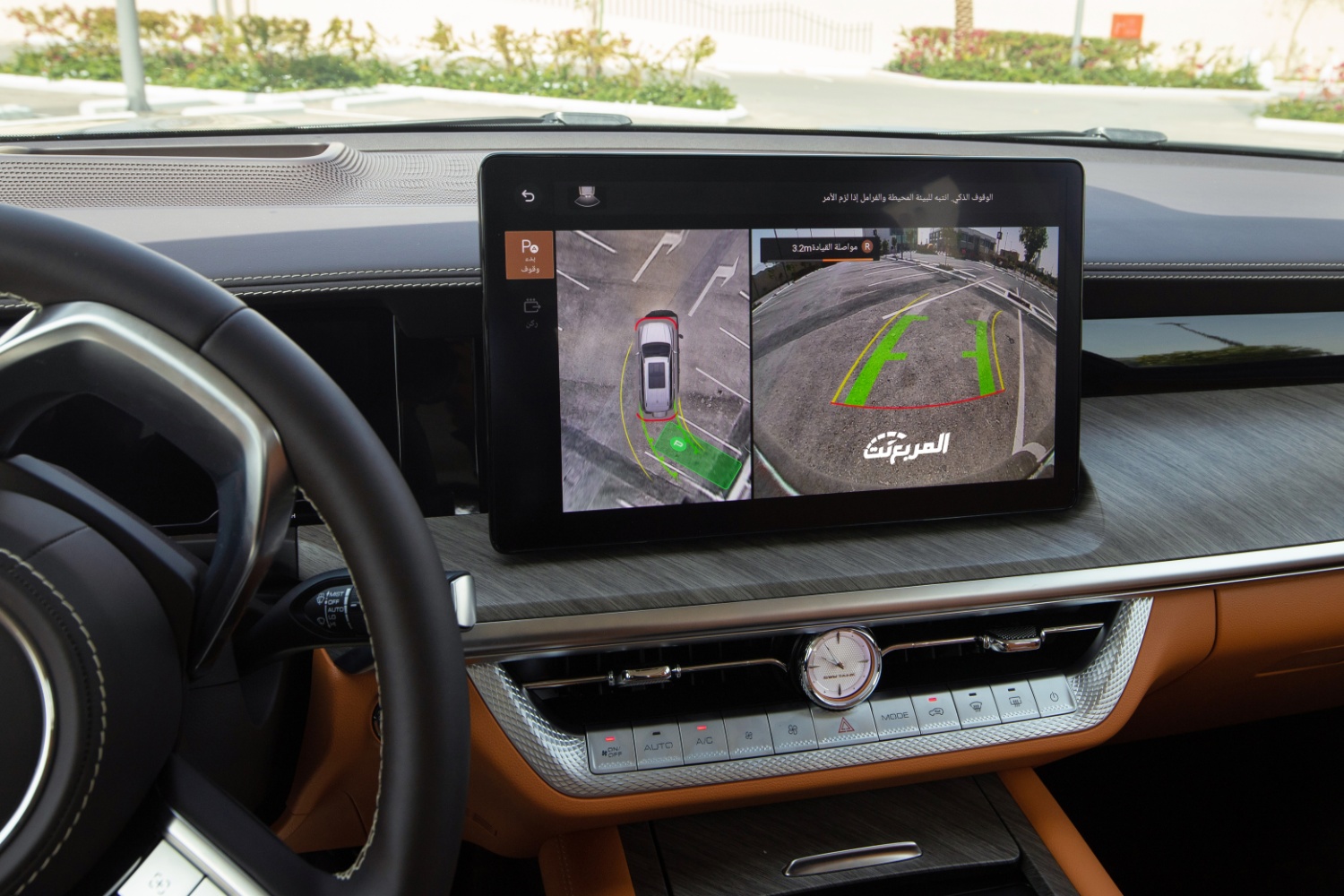 تانك-500-المربع-نت-55