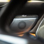 تانك-500-المربع-نت-56