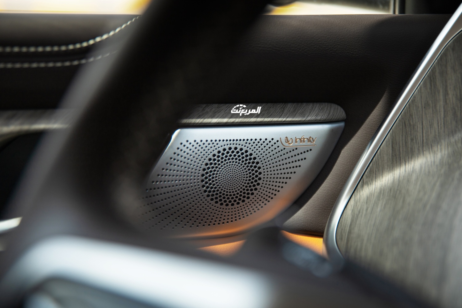 تانك-500-المربع-نت-56