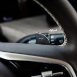 تانك-500-المربع-نت-57