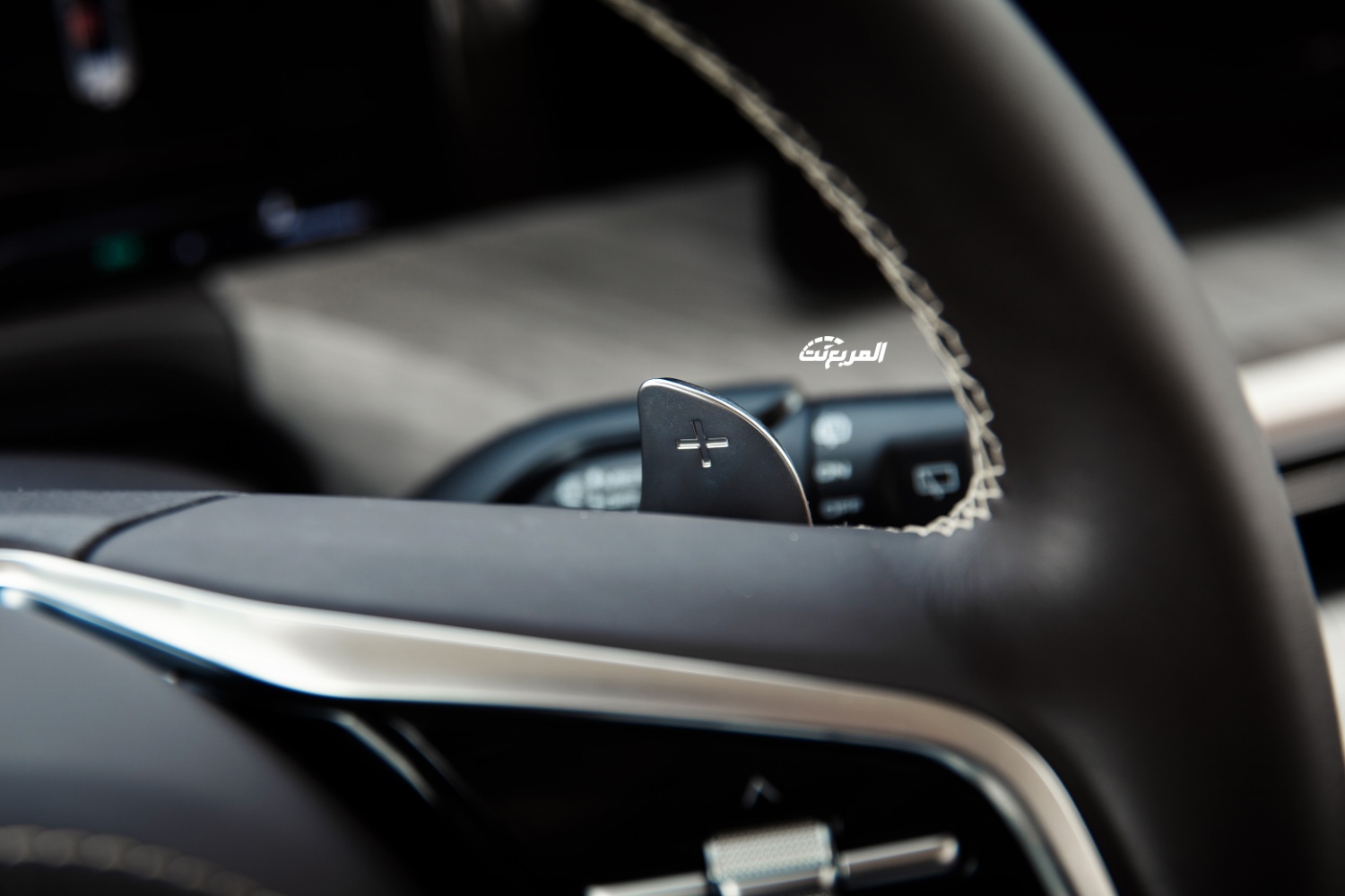 تانك-500-المربع-نت-57