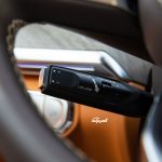 تانك-500-المربع-نت-58