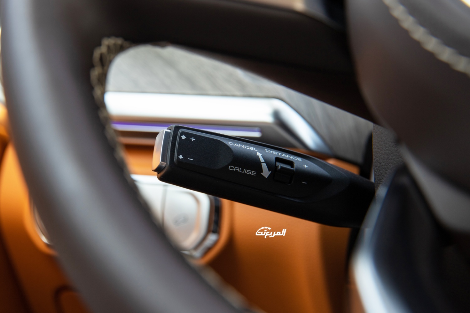 تانك-500-المربع-نت-58