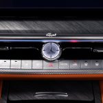 تانك-500-المربع-نت-59