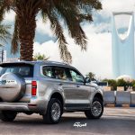 تانك-500-المربع-نت-6-3