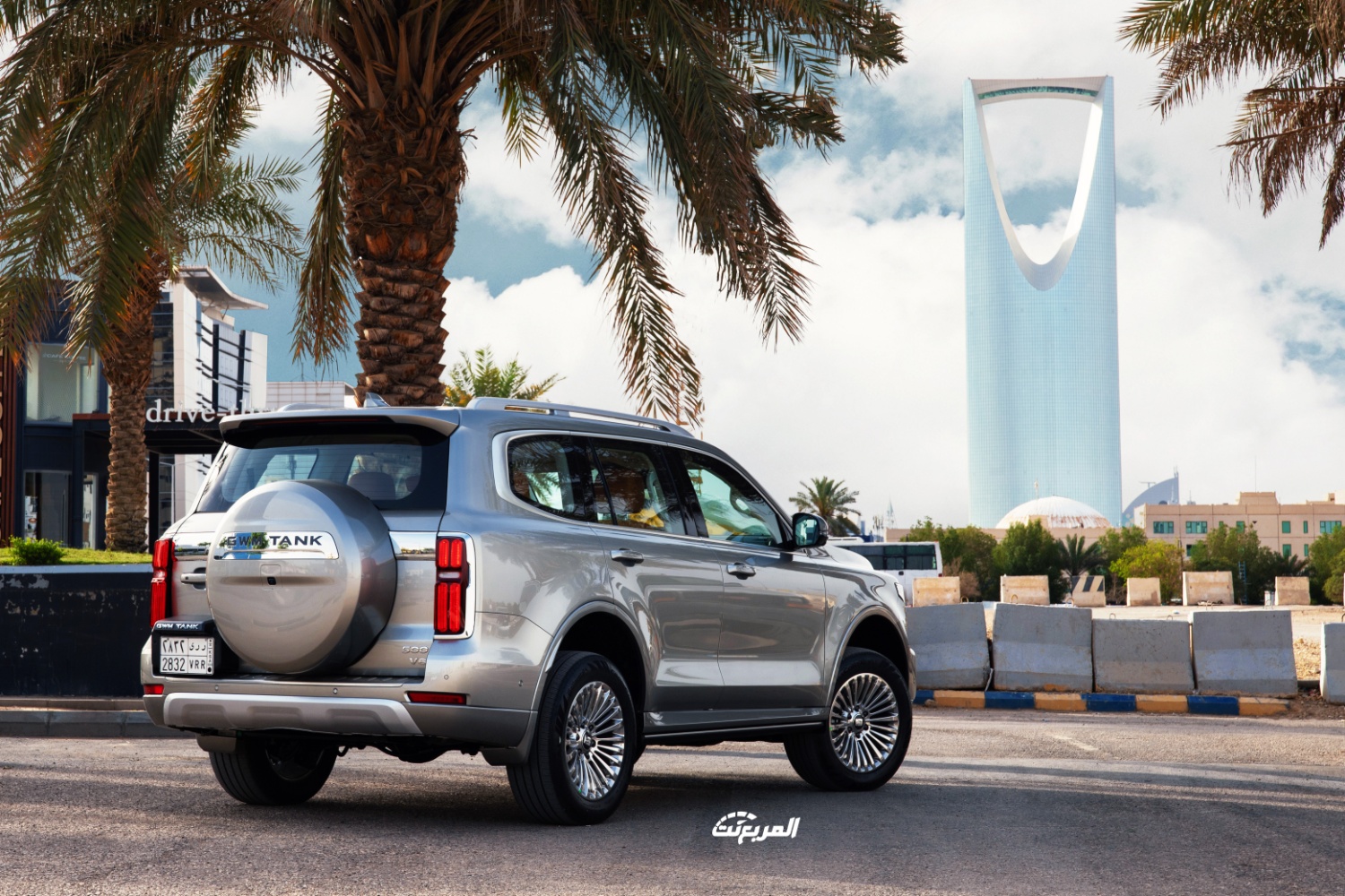 تانك-500-المربع-نت-6-3