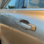 تانك-500-المربع-نت-6-2