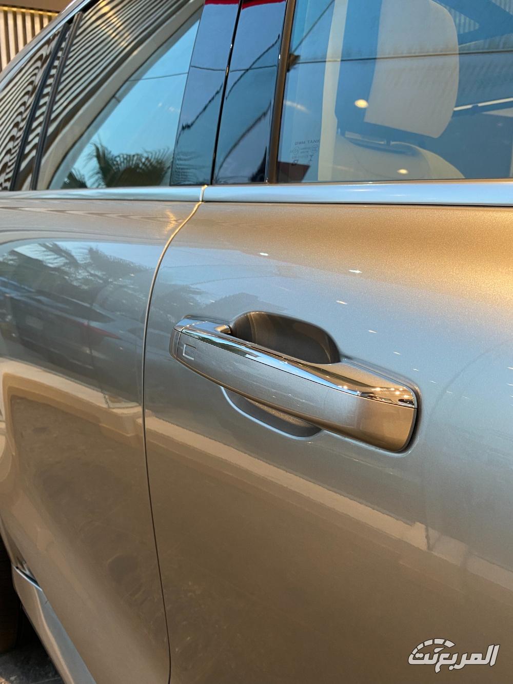 تانك-500-المربع-نت-6-2