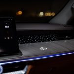 تانك-500-المربع-نت-60