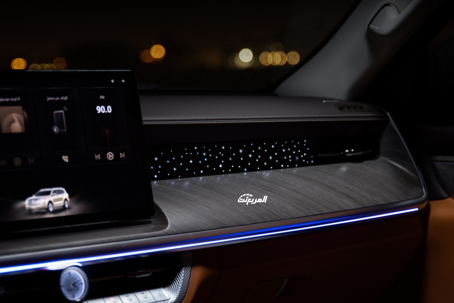 تانك-500-المربع-نت-60