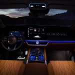 تانك-500-المربع-نت-61