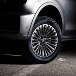 تانك-500-المربع-نت-62