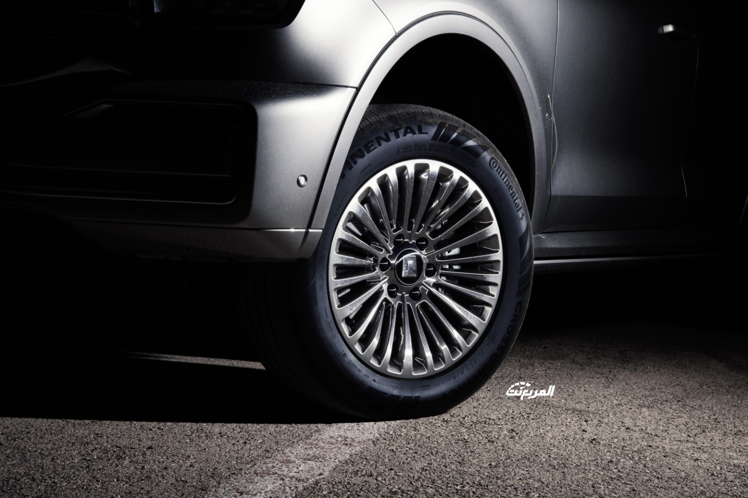 تانك-500-المربع-نت-62