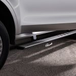 تانك-500-المربع-نت-63