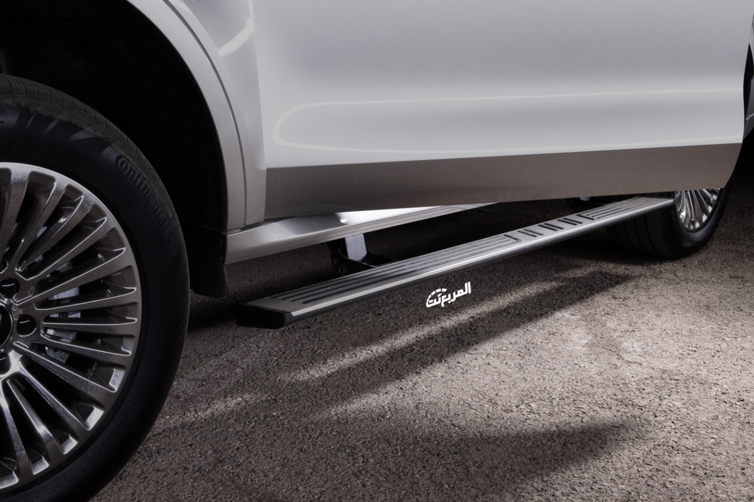 تانك-500-المربع-نت-63