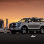 تانك-500-المربع-نت-64