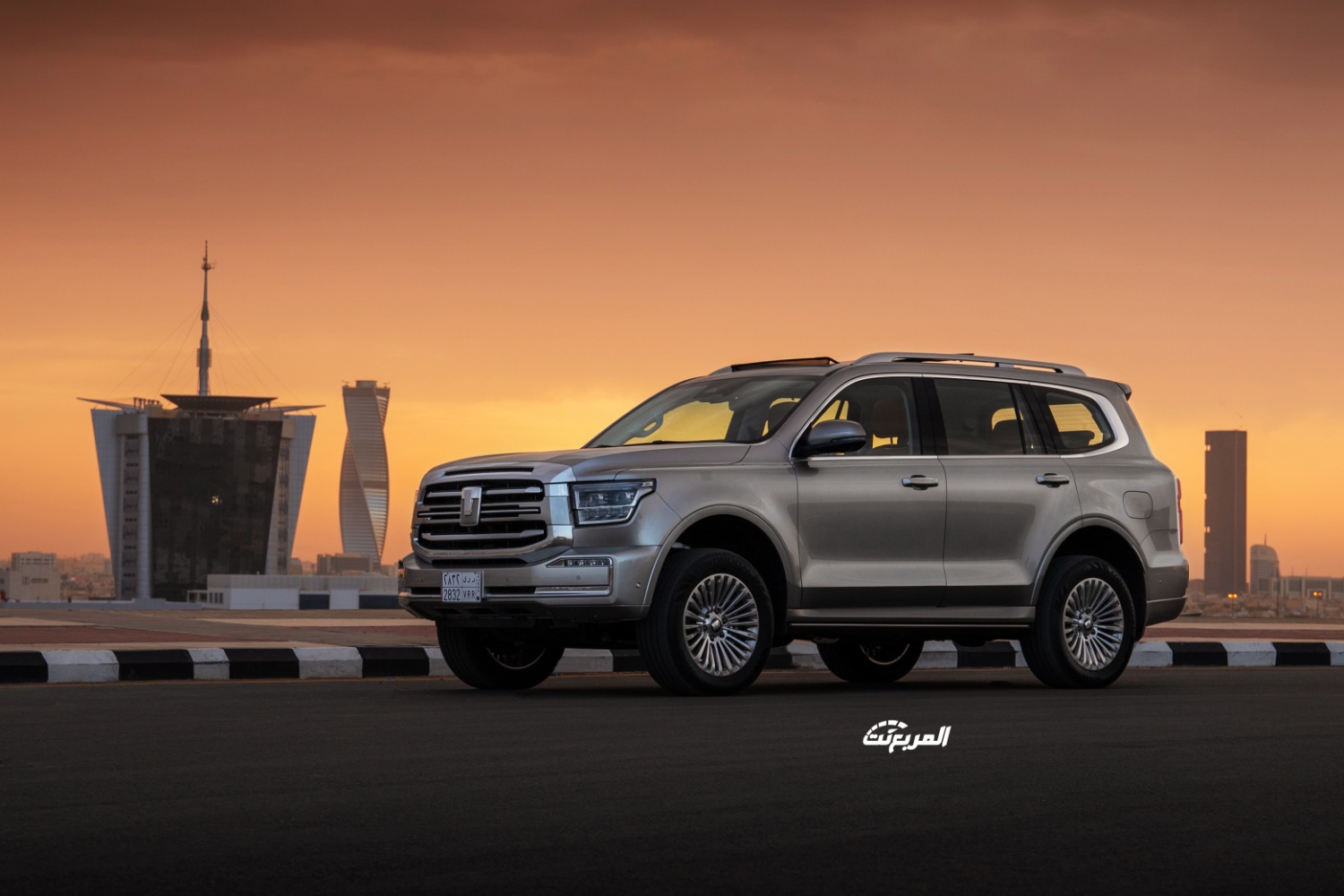 تانك-500-المربع-نت-64