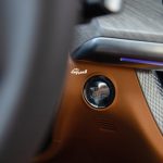 تانك-500-المربع-نت-65