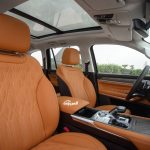 تانك-500-المربع-نت-66