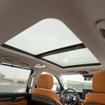 تانك-500-المربع-نت-67