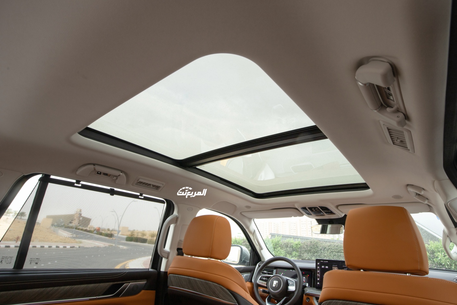 تانك-500-المربع-نت-67