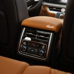 تانك-500-المربع-نت-68