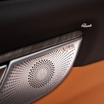 تانك-500-المربع-نت-69