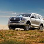 تانك-500-المربع-نت-7-3